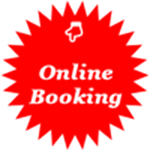 Online-booking